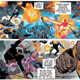 Illustration for article titled Captain America is a fascist, Batman has shitty iWatchmen/i crossover in DC and Marvel’s latest insults